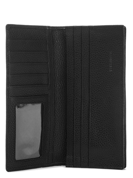 Кошелек Z5343-3964B-1, фото №1