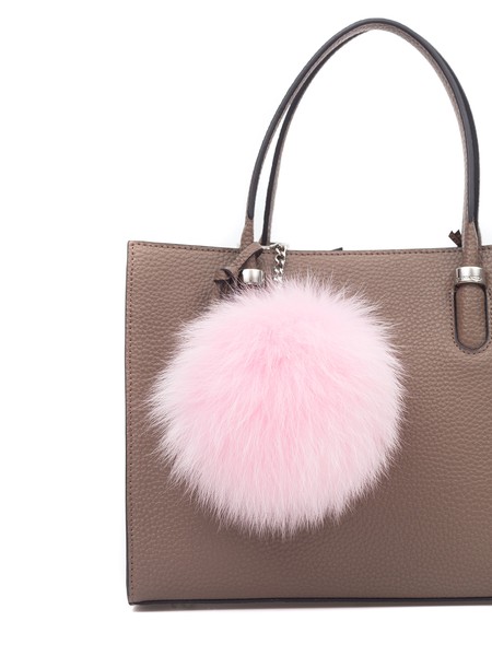 Брелок Z18FW-01PF, фото №1