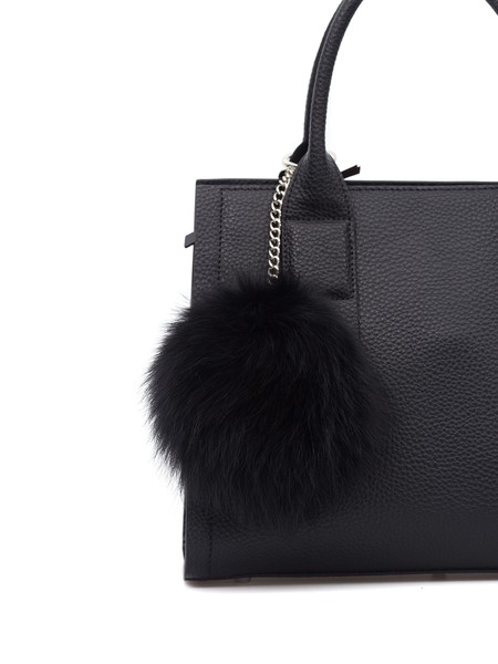 Брелок Z18FW-01PF, фото №1