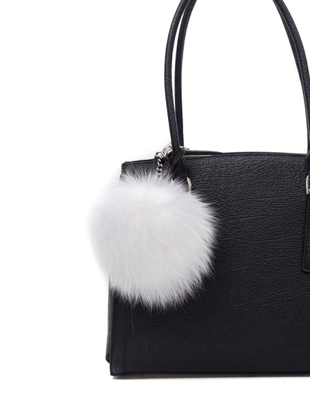 Брелок Z18FW-01PF, фото №1