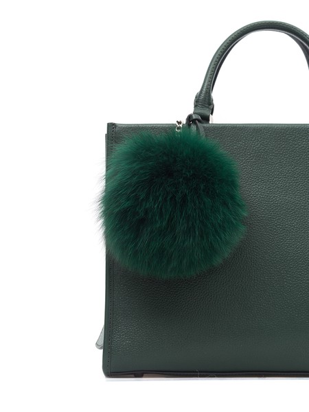 Брелок Z18FW-01PF, фото №1