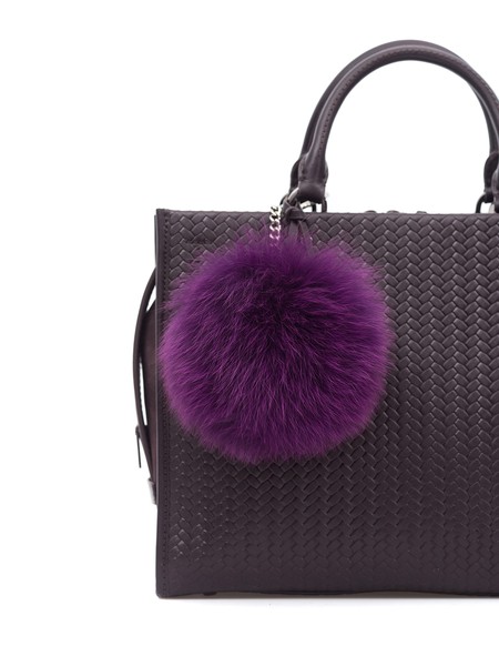 Брелок Z18FW-01PF, фото №1