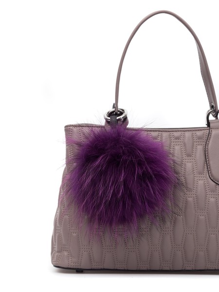 Брелок L18FW-01P, фото №1