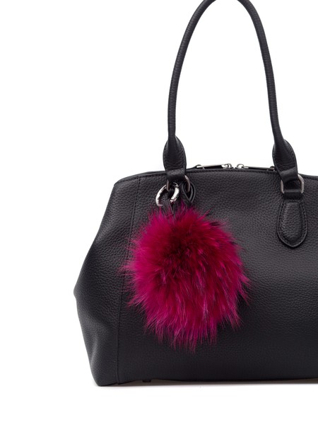 Брелок L18FW-01P, фото №1