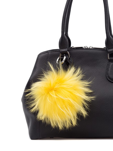 Брелок L18FW-01P, фото №1