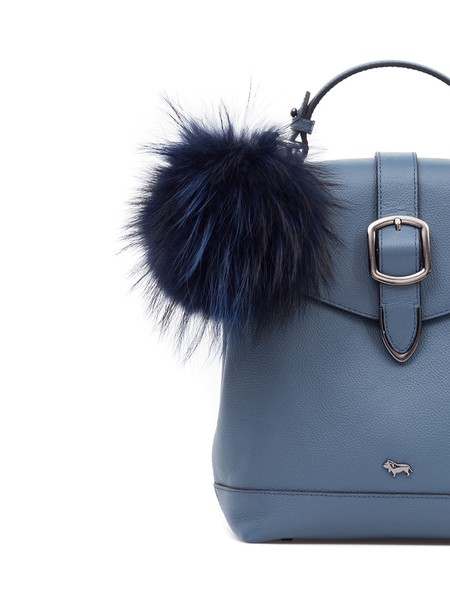 Брелок L18FW-01P, фото №1