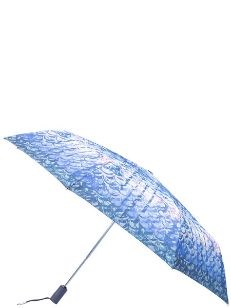 Зонт-автомат A3-05-0468LS, фото №1