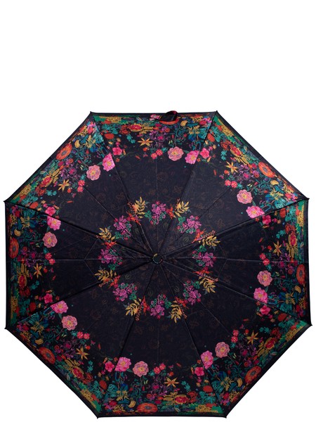 Зонт-автомат A3-05-0473LS