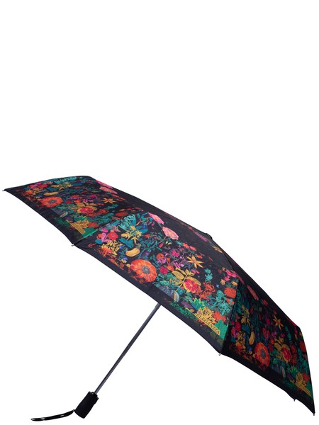 Зонт-автомат A3-05-0473LS, фото №1