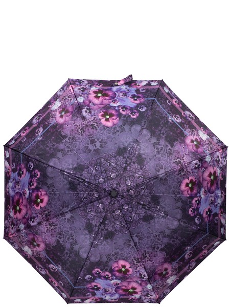 Зонт-автомат A3-05-0464LS