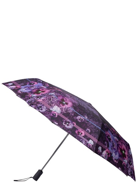 Зонт-автомат A3-05-0464LS, фото №1