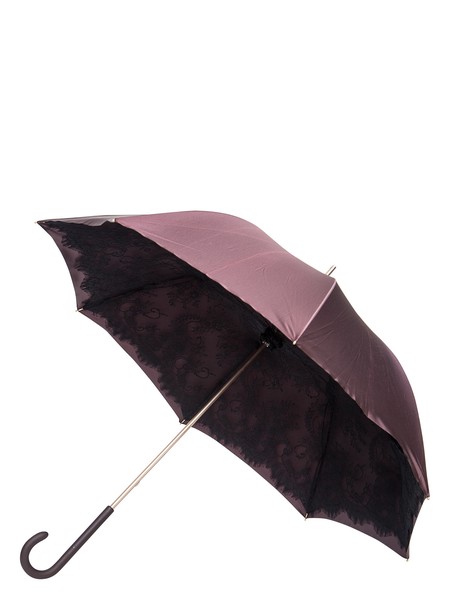 Зонт-трость T-05-0499DP