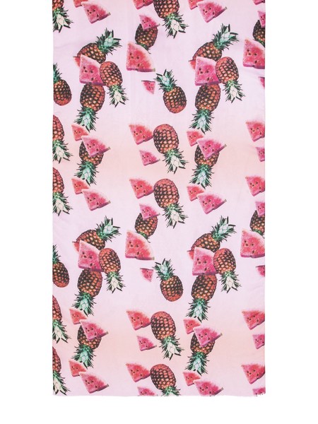 Палантин LG11-841