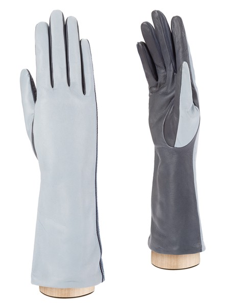 Длинные перчатки F-IS0065