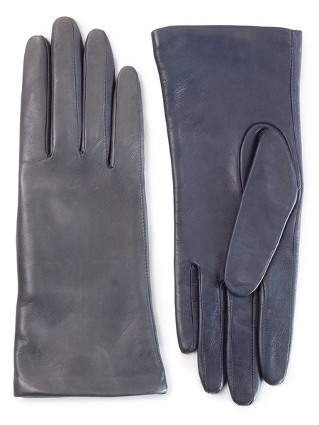 Классические перчатки F-IS5100, фото №1