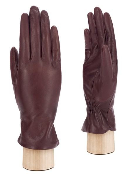 Классические перчатки F-IS5500