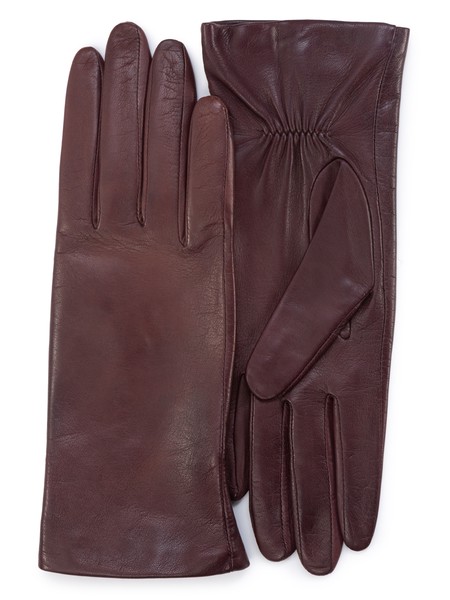 Классические перчатки F-IS5500, фото №1