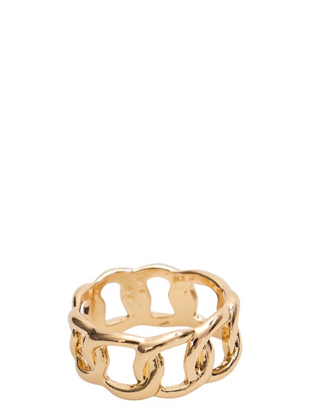 Бижутерия для платков R630