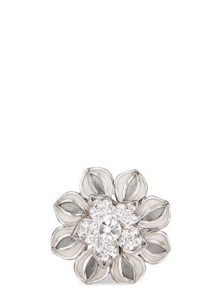 Бижутерия для платков R640