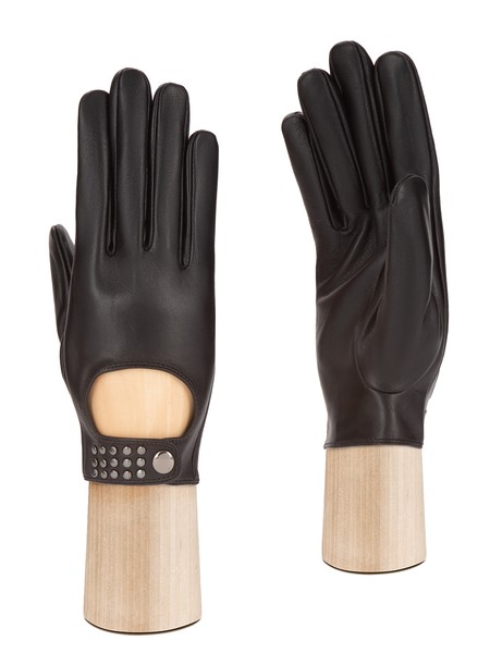 Fashion перчатки LB-8442, фото №1