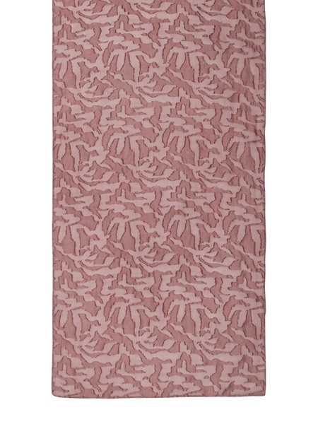 Палантин D40-1217