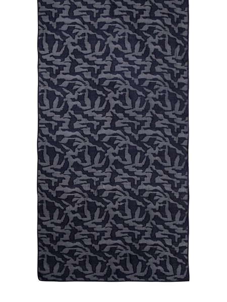 Палантин D40-1217