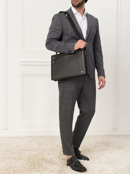 Сумка Z-180805, фото №1