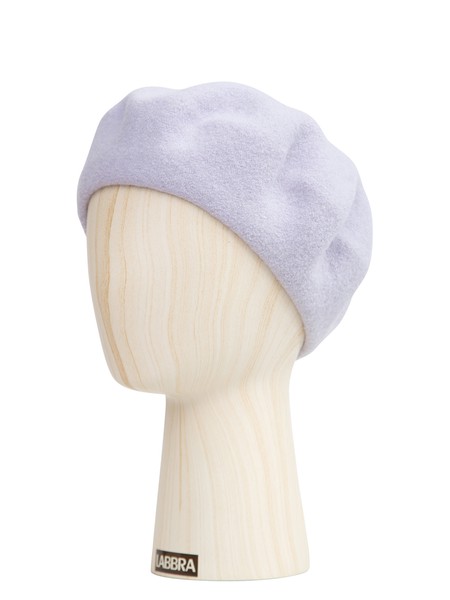 Береты LB-N88701 2410₽