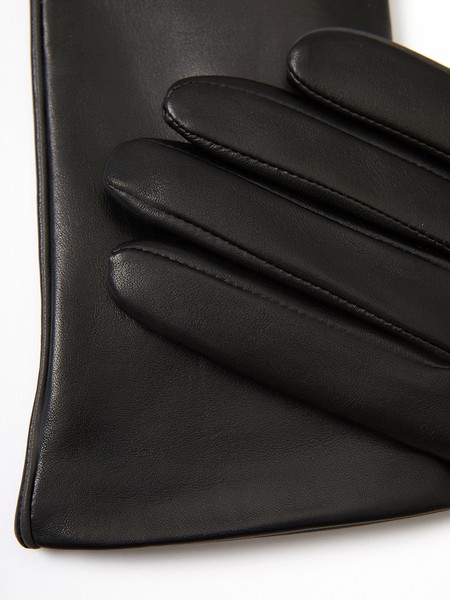 Классические перчатки IS967, фото №1