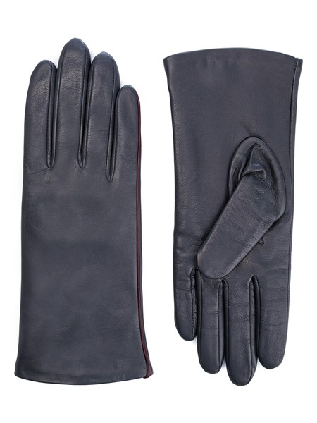 Классические перчатки IS967, фото №1