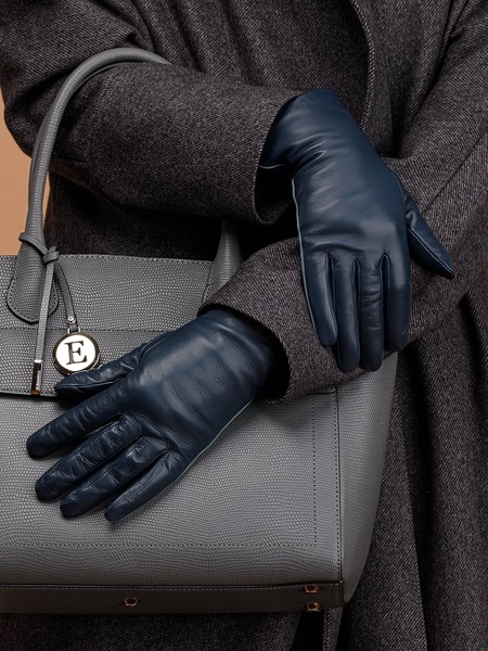Классические перчатки IS967, фото №1