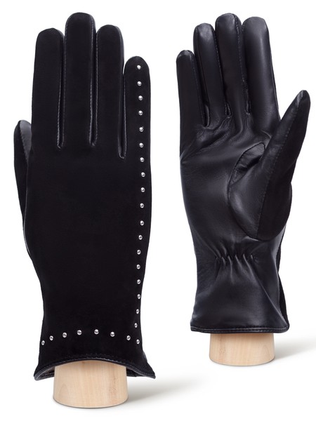 Классические перчатки LB-0302