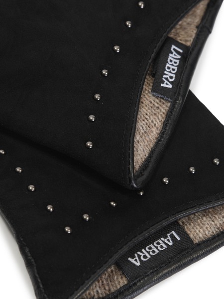 Классические перчатки LB-0302, фото №1