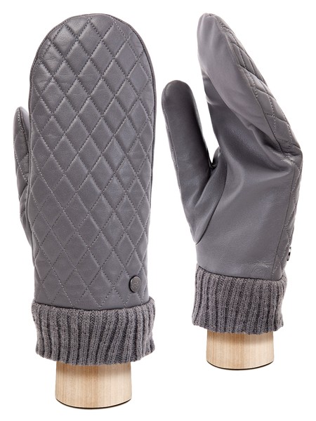 Fashion перчатки LB-0095