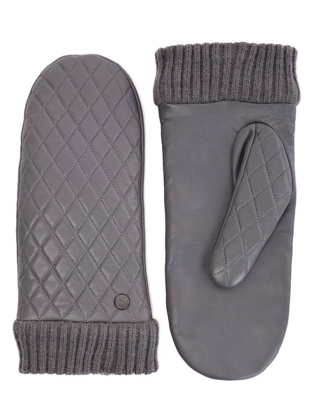 Fashion перчатки LB-0095, фото №1