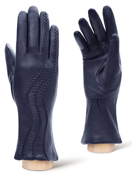 Fashion перчатки LB-0636