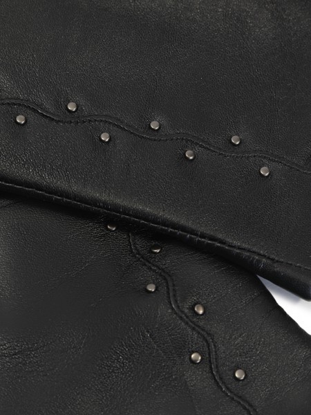 Классические перчатки LB-0304, фото №1