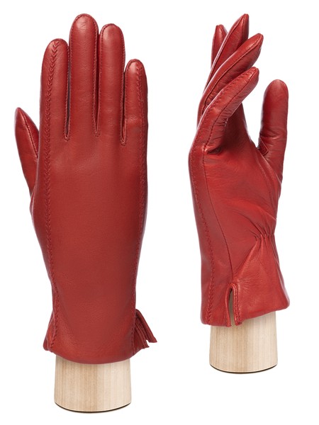 Классические перчатки IS02804-shsherstkashemir 2640₽