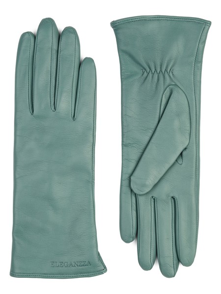 Классические перчатки IS00700, фото №1