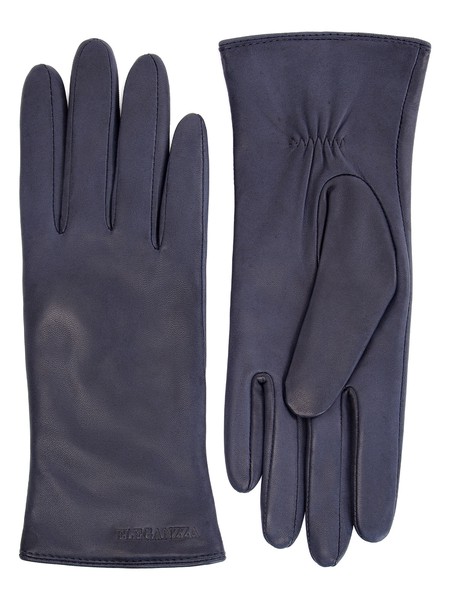 Классические перчатки IS00700, фото №1