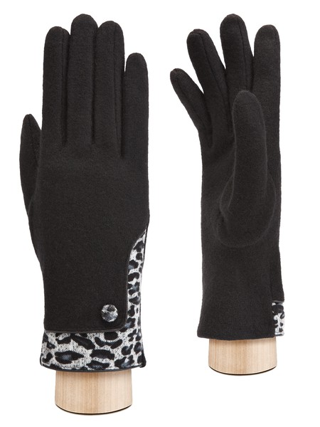 Fashion перчатки LB-PH-25