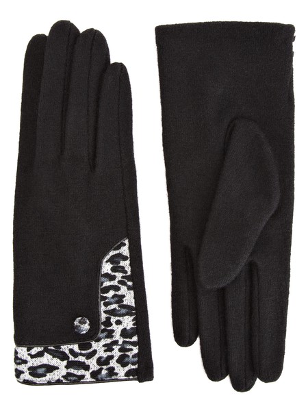 Fashion перчатки LB-PH-25, фото №1