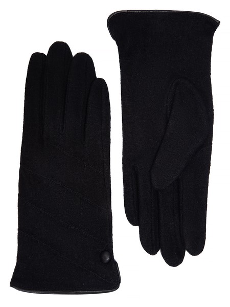 Классические перчатки LB-PH-47