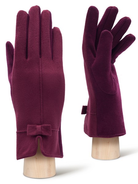 Перчатки LB-PH-94