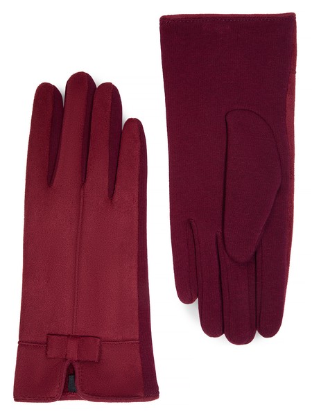 Перчатки LB-PH-94, фото №1