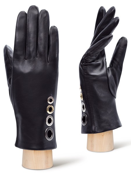 Fashion перчатки LB-8446