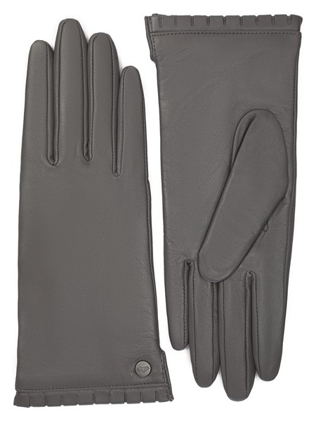 Классические перчатки LB-0202, фото №1