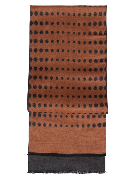 Шарфы и платки LJG34-865 720₽