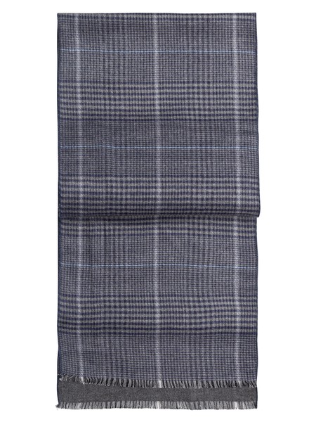 Шарфы и платки LJG34-881 420₽