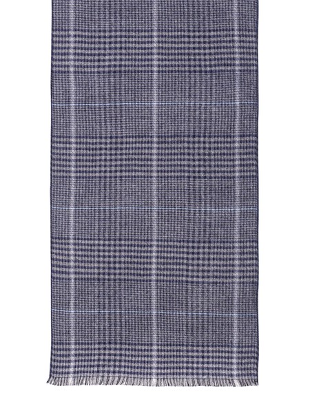 Шарф LJG34-881, фото №1